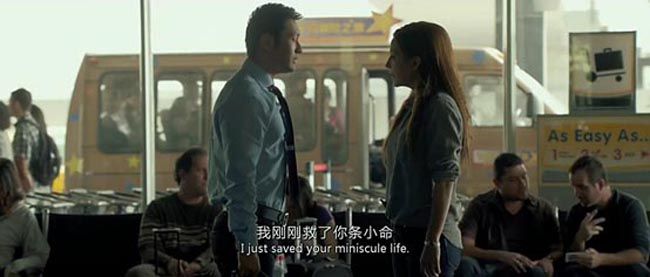 横冲直撞好莱坞7.jpg?v=2