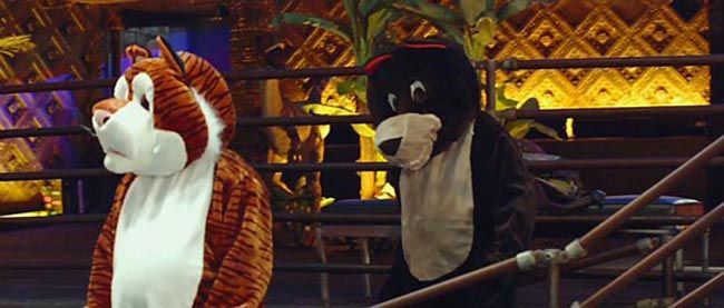 横冲直撞好莱坞11.jpg?v=2