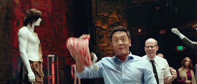 横冲直撞好莱坞12.jpg?v=2