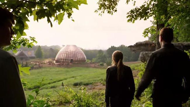 分歧者2：绝地反击2.jpg?v=2