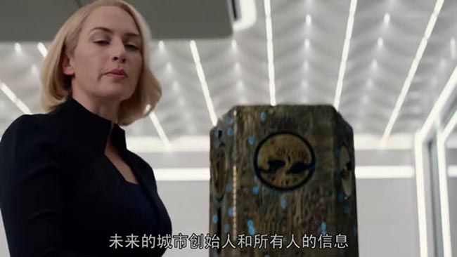 分歧者2：绝地反击5.jpg?v=2