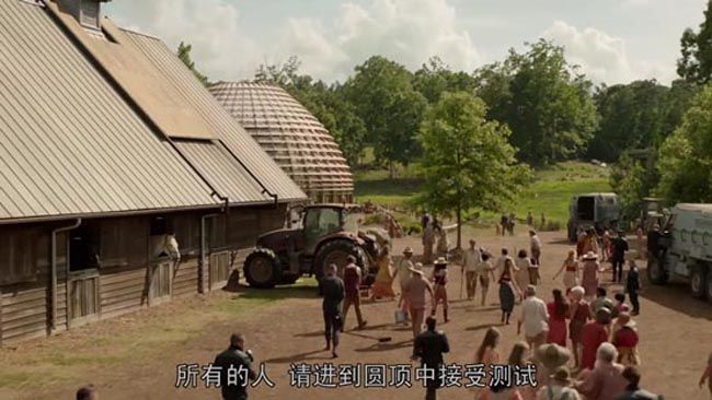 分歧者2：绝地反击8.jpg?v=2