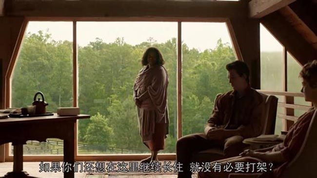 分歧者2：绝地反击7.jpg?v=2