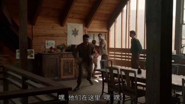 分歧者2：绝地反击9.jpg?v=2