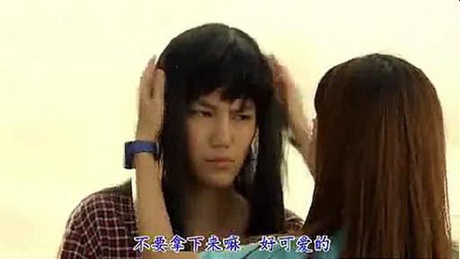 想爱就爱210.jpg?v=2