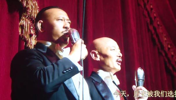 一步之遥2.jpg?v=2