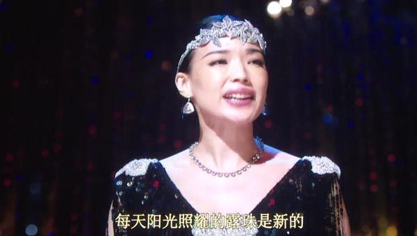 一步之遥3.jpg?v=2