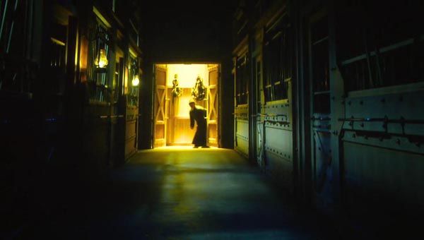 一步之遥12.jpg?v=2