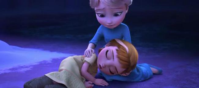 冰雪奇缘4.jpg?v=2