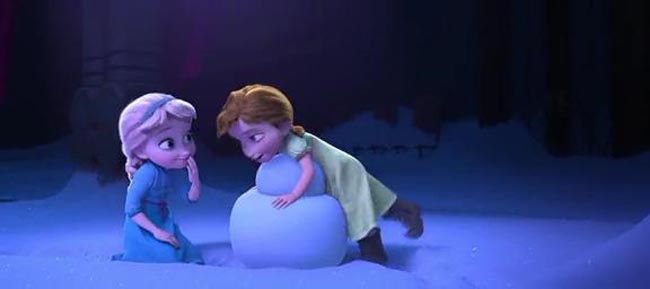 冰雪奇缘3.jpg?v=2