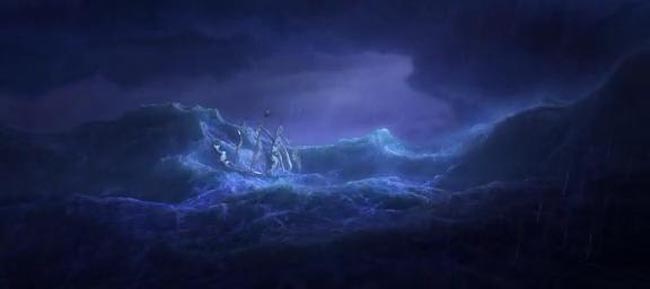 冰雪奇缘7.jpg?v=2