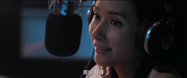 我只要我们在一起1.jpg?v=2