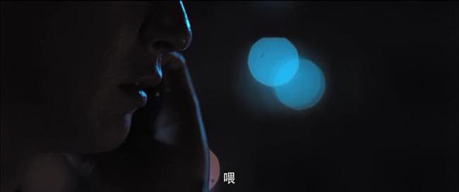 我只要我们在一起2.jpg?v=2