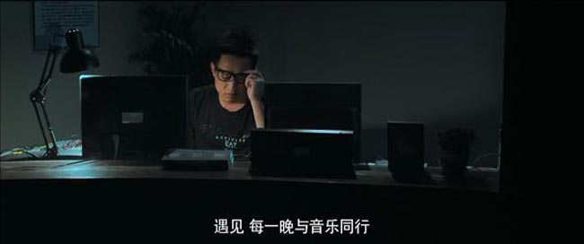 我只要我们在一起7.jpg?v=2