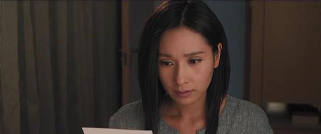 我只要我们在一起10.jpg?v=2