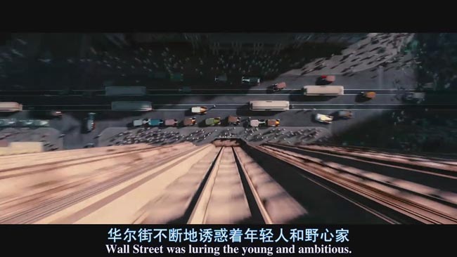 了不起的盖茨比1.jpg?v=2