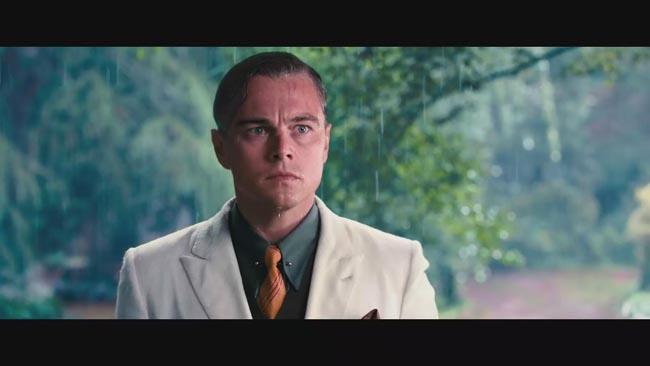 了不起的盖茨比11.jpg?v=2