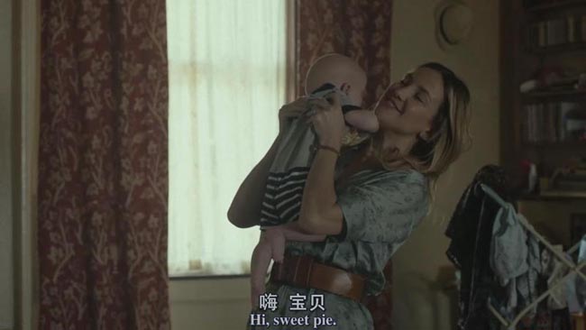 罪恶赎金5.jpg?v=2