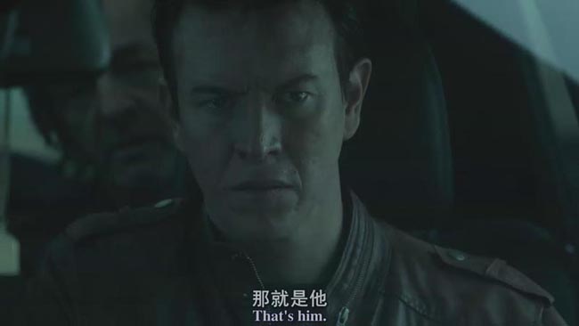 罪恶赎金3.jpg?v=2