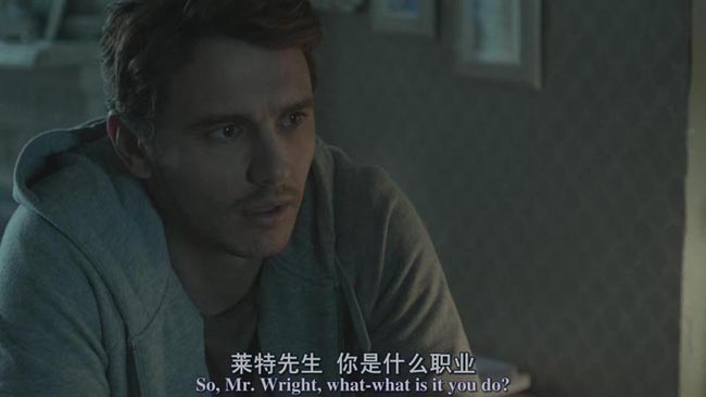 罪恶赎金9.jpg?v=2