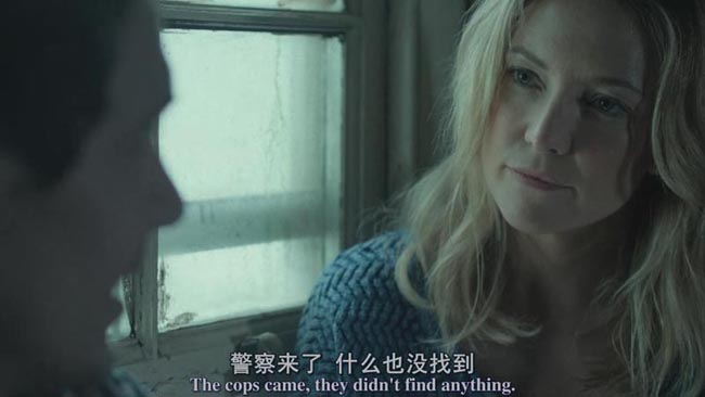 罪恶赎金12.jpg?v=2