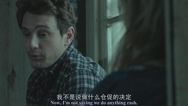 罪恶赎金11.jpg?v=2