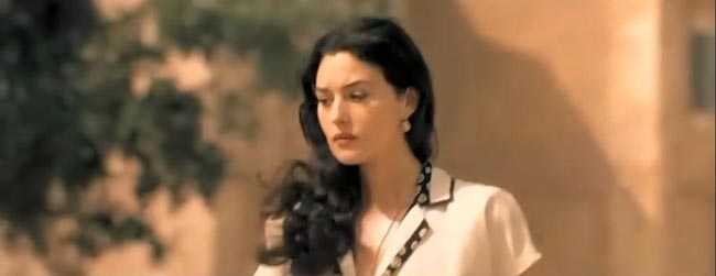 西西里的美丽传说1.jpg?v=2