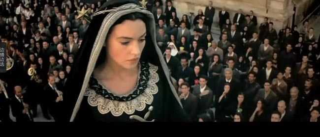 西西里的美丽传说7.jpg?v=2