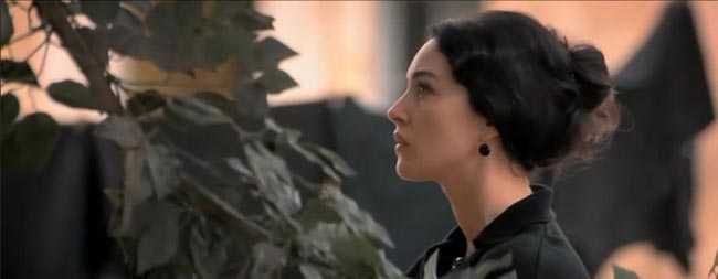 西西里的美丽传说8.jpg?v=2