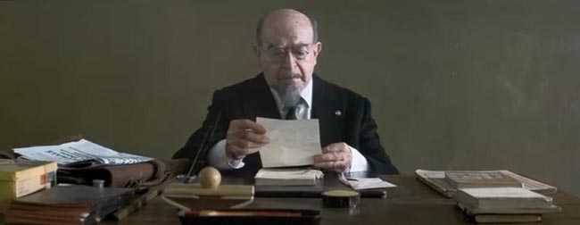 西西里的美丽传说9.jpg?v=2