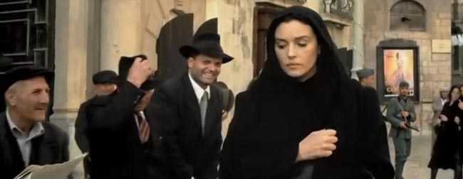 西西里的美丽传说10.jpg?v=2