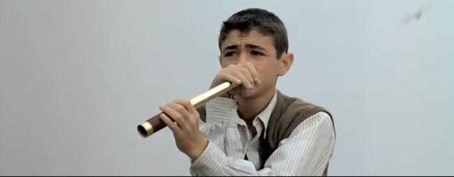 西西里的美丽传说12.jpg?v=2