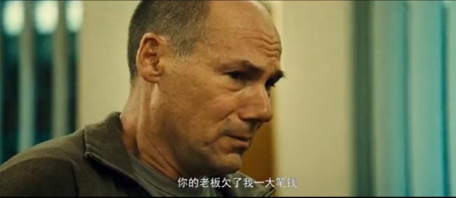 飓风营救31.jpg?v=2