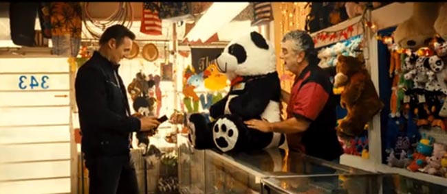 飓风营救33.jpg?v=2