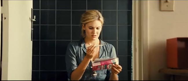 飓风营救34.jpg?v=2