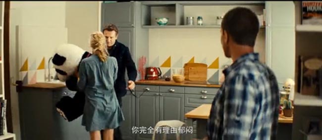 飓风营救36.jpg?v=2