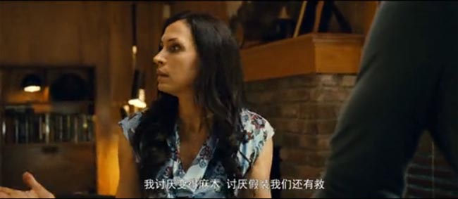 飓风营救37.jpg?v=2