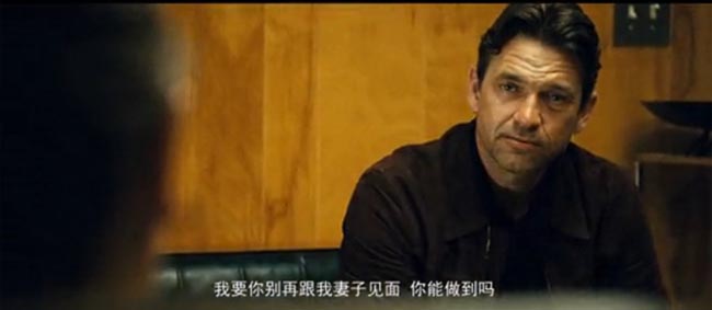 飓风营救310.jpg?v=2