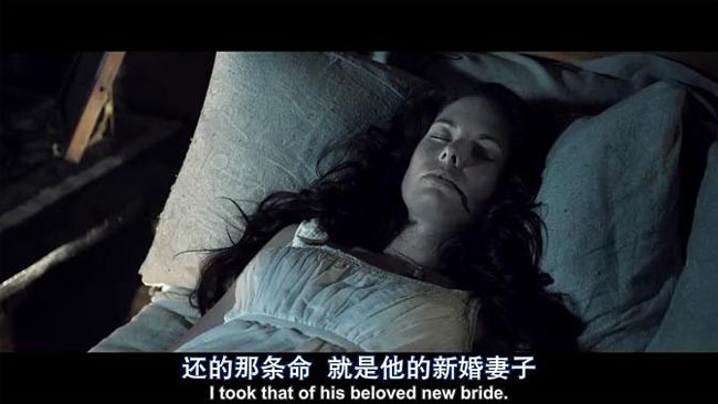 屠魔战士2.jpg?v=2