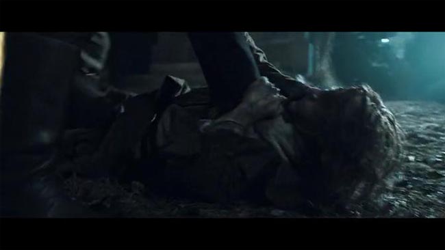 屠魔战士3.jpg?v=2