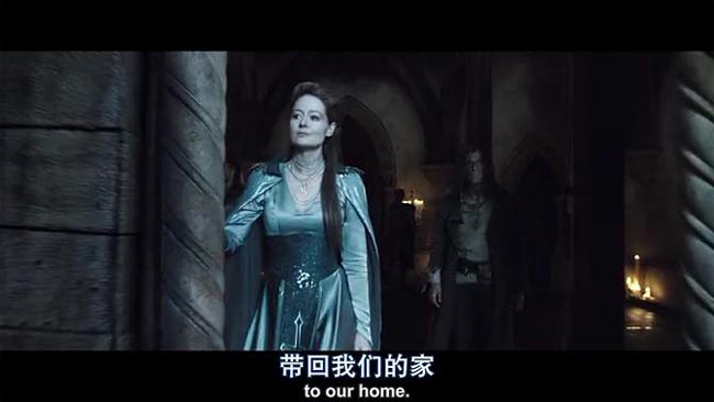 屠魔战士5.jpg?v=2