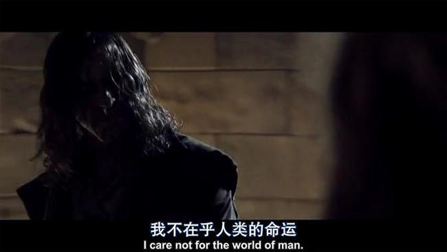 屠魔战士6.jpg?v=2