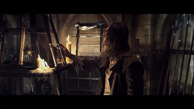 屠魔战士7.jpg?v=2