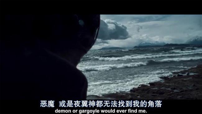 屠魔战士8.jpg?v=2