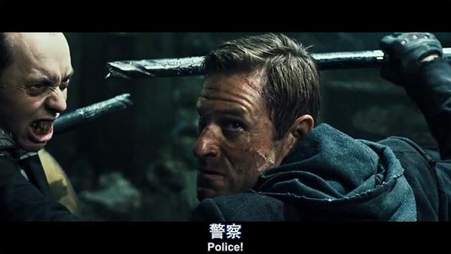 屠魔战士9.jpg?v=2