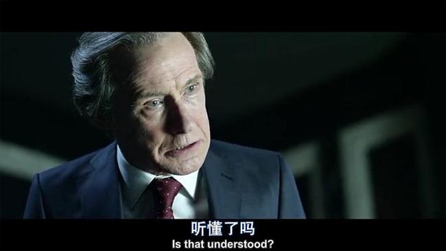 屠魔战士11.jpg?v=2