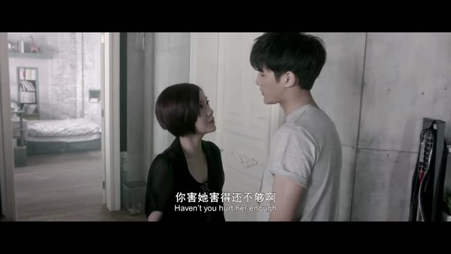 小时代2:青木时代5.jpg?v=2