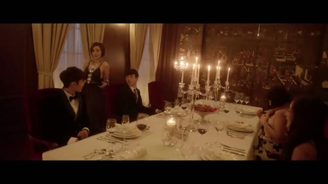 小时代2:青木时代7.jpg?v=2