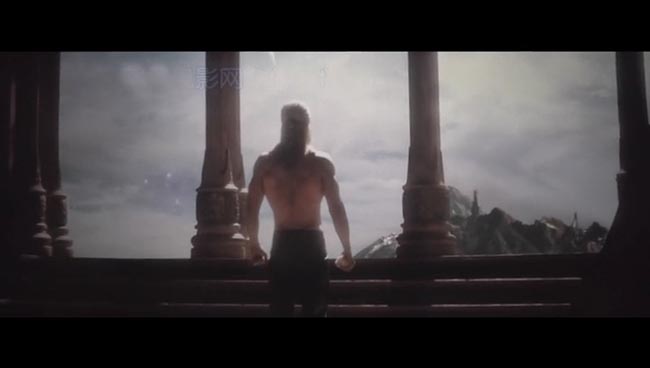 雷神2：黑暗世界3.jpg?v=2