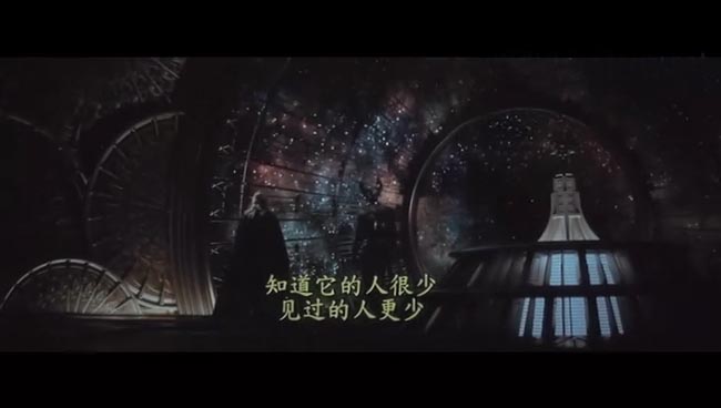 雷神2：黑暗世界5.jpg?v=2